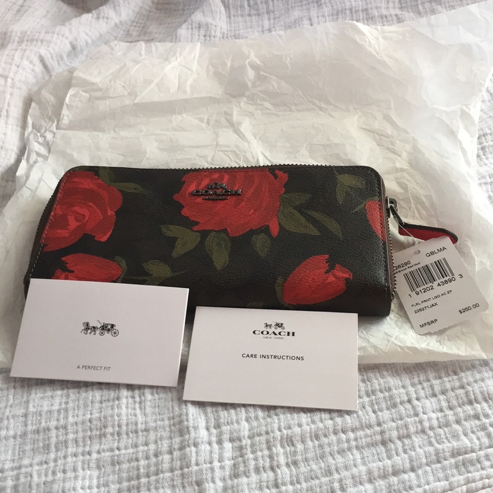 Wallet